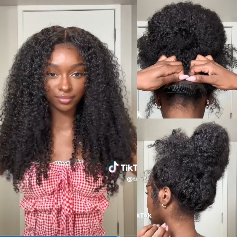 https://cdn.shopify.com/videos/c/o/v/773ce33180ea4999afcf19e47cda4f53.mp4