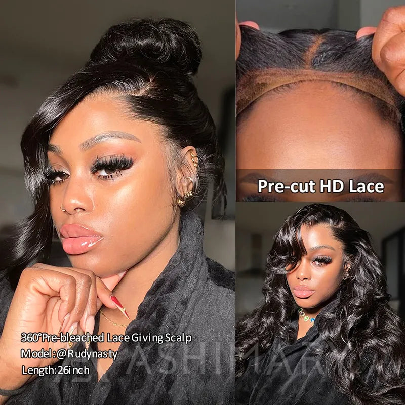 https://cdn.shopify.com/videos/c/o/v/09a1a09a8e384be3b78cff68e37edd0a.mp4
